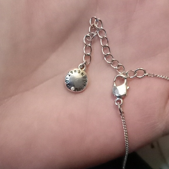 Beautiful BCB GENERATION Necklace - Picture 11 of 11